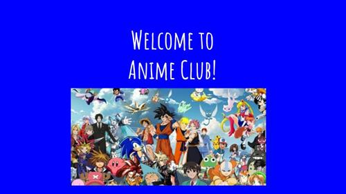 Welcome Image 